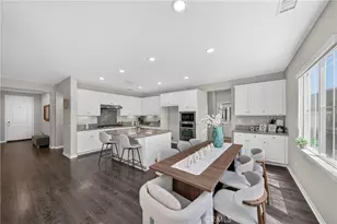 6821 Edinboro, Chino, CA 91710 - Photo 15
