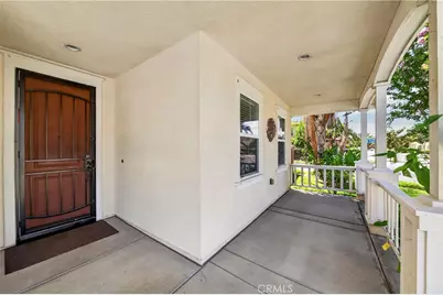 6821 Edinboro, Chino, CA 91710 - Photo 47