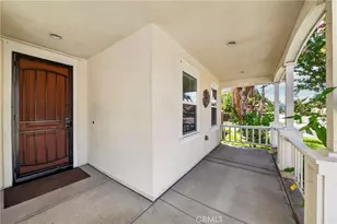 6821 Edinboro, Chino, CA 91710 - Photo 47