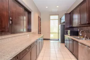6821 Edinboro, Chino, CA 91710 - Photo 63