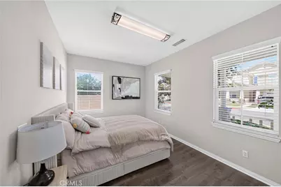 6821 Edinboro, Chino, CA 91710 - Photo 17