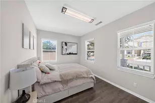 6821 Edinboro, Chino, CA 91710 - Photo 17