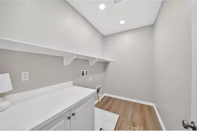 6821 Edinboro, Chino, CA 91710 - Photo 27