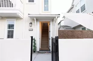 4078 Summer Wy, Corona, CA 92883 - Photo 3