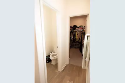 4078 Summer Way, Corona, CA 92883 - Photo 11
