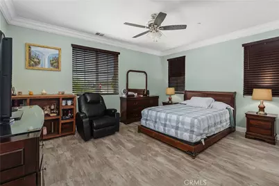 18044 Olivenhain, Riverside, CA 92508 - Photo 17