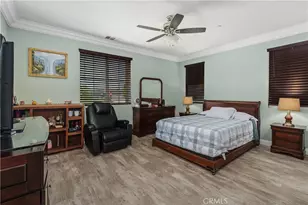 18044 Olivenhain, Riverside, CA 92508 - Photo 17