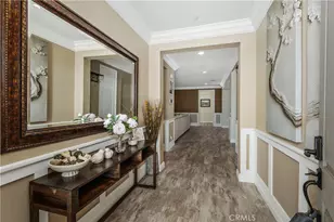 18044 Olivenhain, Riverside, CA 92508 - Photo 3