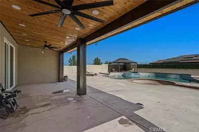18044 Olivenhain, Riverside, CA 92508 - Photo 27