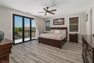 18044 Olivenhain, Riverside, CA 92508 - Photo 19