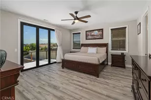 18044 Olivenhain, Riverside, CA 92508 - Photo 19