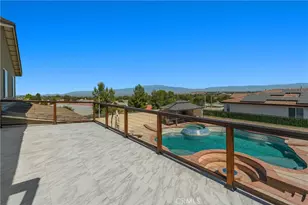 18044 Olivenhain, Riverside, CA 92508 - Photo 21
