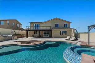 18044 Olivenhain, Riverside, CA 92508 - Photo 25