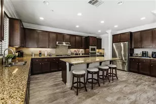 18044 Olivenhain, Riverside, CA 92508 - Photo 5