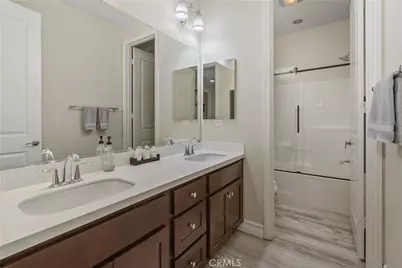 18044 Olivenhain, Riverside, CA 92508 - Photo 13