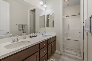 18044 Olivenhain, Riverside, CA 92508 - Photo 13