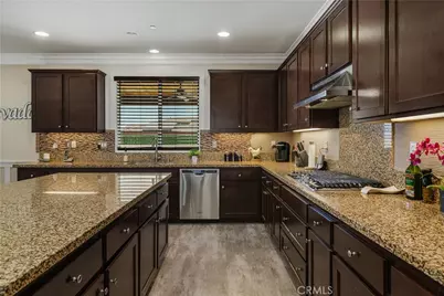 18044 Olivenhain, Riverside, CA 92508 - Photo 7