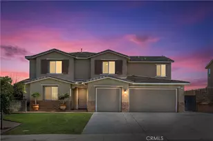 18044 Olivenhain, Riverside, CA 92508 - Photo 1
