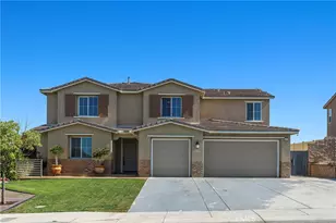 18044 Olivenhain, Riverside, CA 92508 - Photo 1