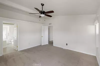 35218 Fir Avenue #143, Yucaipa, CA 92399 - Photo 25