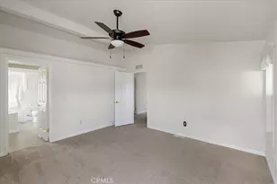 35218 Fir Ave, Yucaipa, CA 92399 - Photo 25