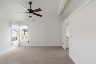 35218 Fir Ave, Yucaipa, CA 92399 - Photo 23