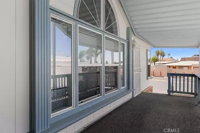 35218 Fir Avenue #143, Yucaipa, CA 92399 - Photo 5