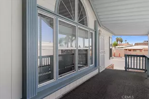 35218 Fir Ave, Yucaipa, CA 92399 - Photo 5