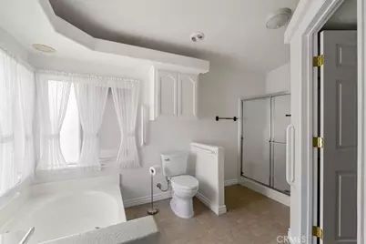 35218 Fir Avenue #143, Yucaipa, CA 92399 - Photo 29