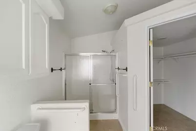 35218 Fir Avenue #143, Yucaipa, CA 92399 - Photo 27