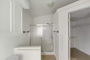 35218 Fir Ave, Yucaipa, CA 92399 - Photo 27