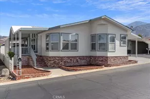 35218 Fir Ave, Yucaipa, CA 92399 - Photo 1