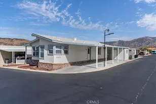 35218 Fir Ave, Yucaipa, CA 92399 - Photo 3