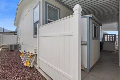 35218 Fir Avenue #143, Yucaipa, CA 92399 - Photo 31