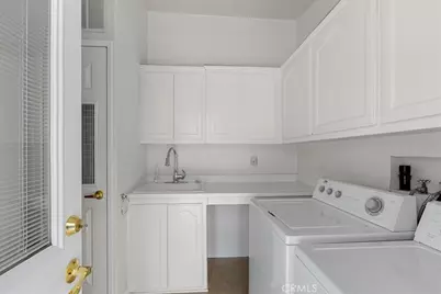 35218 Fir Avenue #143, Yucaipa, CA 92399 - Photo 15