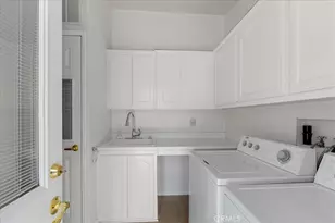 35218 Fir Ave, Yucaipa, CA 92399 - Photo 15