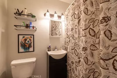 500 Maltby Boulevard, Big Bear City, CA 92314 - Photo 39