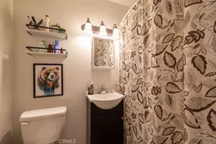 500 Maltby Blvd, Big Bear City, CA 92314 - Photo 39