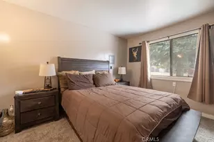 500 Maltby Blvd, Big Bear City, CA 92314 - Photo 15