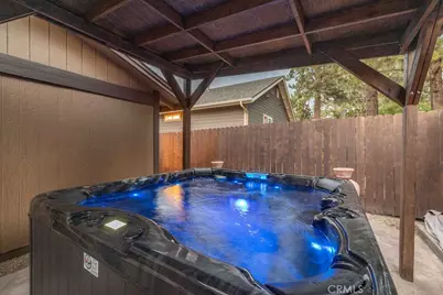 500 Maltby Boulevard, Big Bear City, CA 92314 - Photo 23
