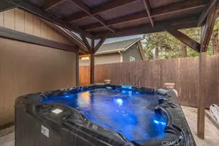 500 Maltby Blvd, Big Bear City, CA 92314 - Photo 23