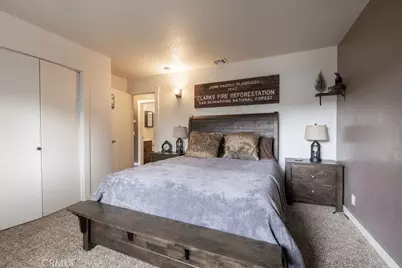500 Maltby Boulevard, Big Bear City, CA 92314 - Photo 13