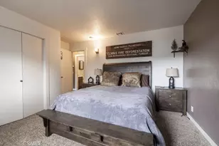 500 Maltby Blvd, Big Bear City, CA 92314 - Photo 13