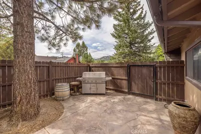 500 Maltby Boulevard, Big Bear City, CA 92314 - Photo 25
