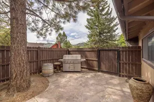 500 Maltby Blvd, Big Bear City, CA 92314 - Photo 25