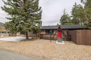 500 Maltby Blvd, Big Bear City, CA 92314 - Photo 19