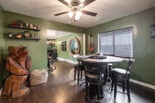 500 Maltby Blvd, Big Bear City, CA 92314 - Photo 9