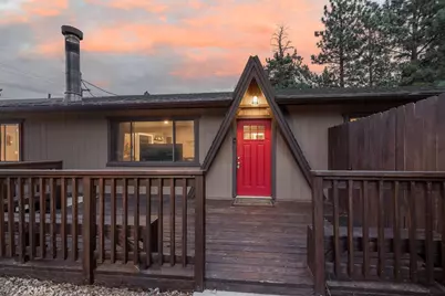 500 Maltby Boulevard, Big Bear City, CA 92314 - Photo 17
