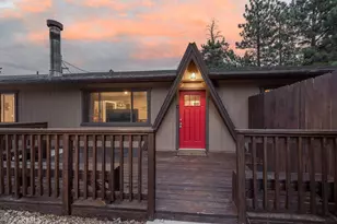 500 Maltby Blvd, Big Bear City, CA 92314 - Photo 17