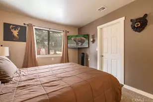 500 Maltby Blvd, Big Bear City, CA 92314 - Photo 35